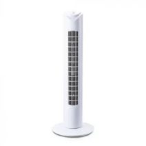 Ventilátor