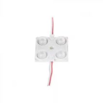 LED modul
